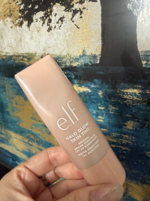 View Gallery Image #10