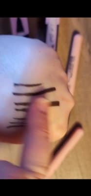 View Gallery Image #5