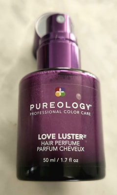 View Gallery Image #14