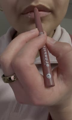 View Gallery Image #5