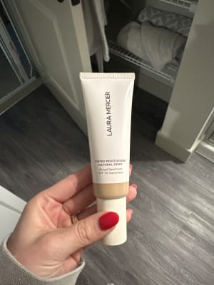 View Gallery Image #7