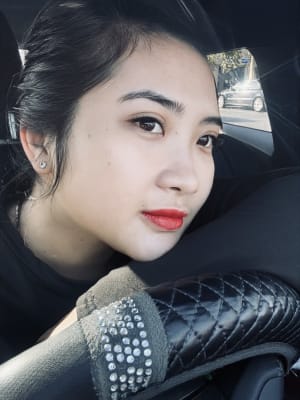 View Gallery Image #8