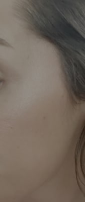 View Gallery Image #4