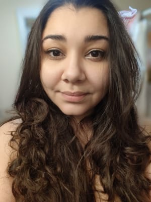 View Gallery Image #13