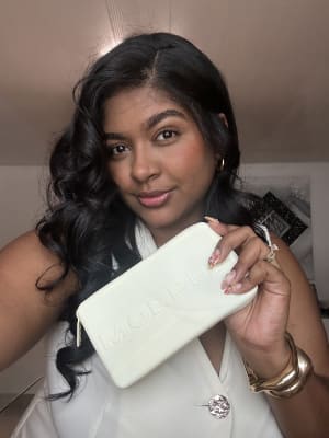 View Gallery Image #1