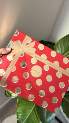 View Gallery Image #1