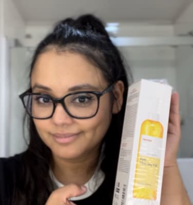 View Gallery Image #1