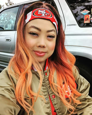 View Gallery Image #6