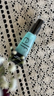 View Gallery Image #3