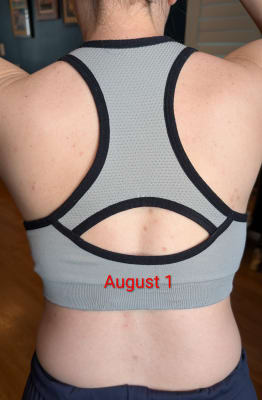 View Gallery Image #4