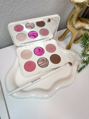 View Gallery Image #2