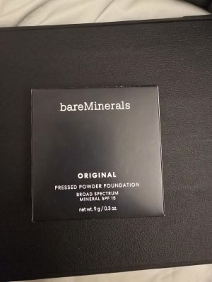 View Gallery Image #2