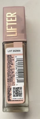 View Gallery Image #16