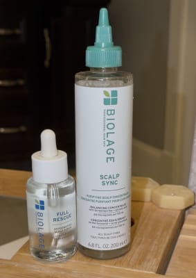 View Gallery Image #11