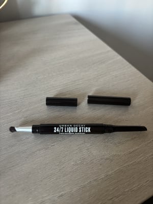 View Gallery Image #16