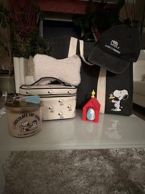 View Gallery Image #3