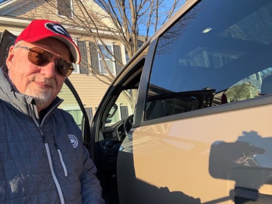 View Gallery Image #16