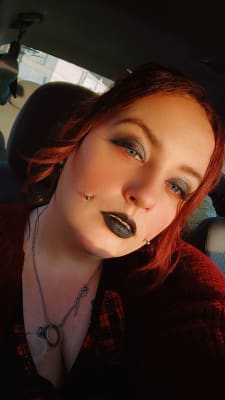 View Gallery Image #3