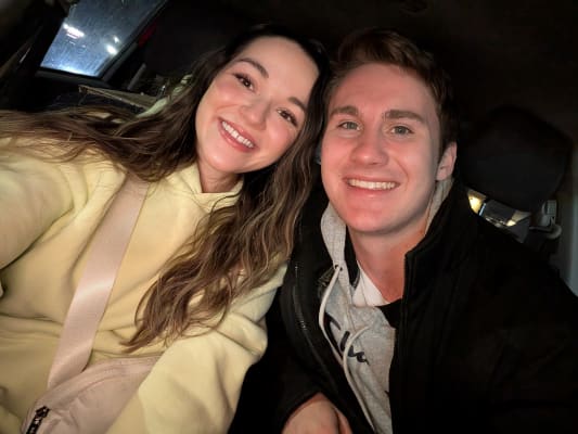 View Gallery Image #3