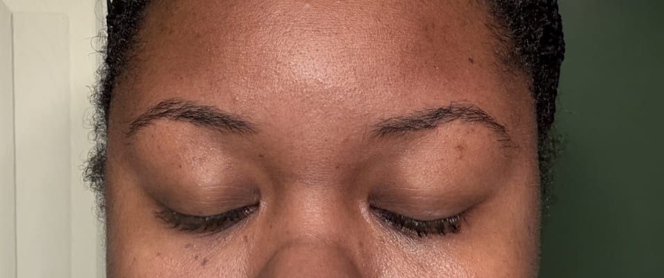 View Gallery Image #6