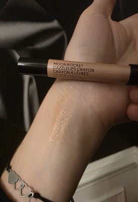 View Gallery Image #4