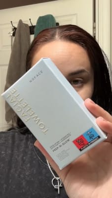 View Gallery Image #1