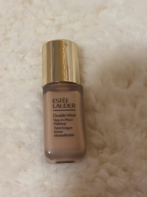 View Gallery Image #6