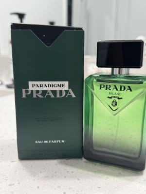 View Gallery Image #2