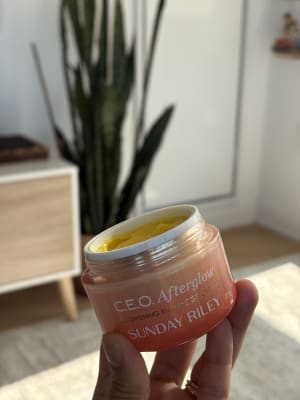 View Gallery Image #15