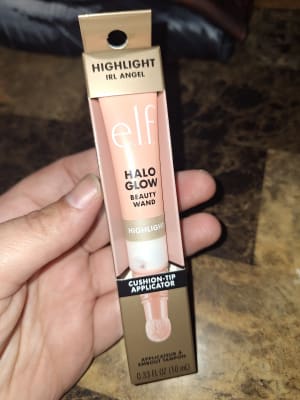 View Gallery Image #4