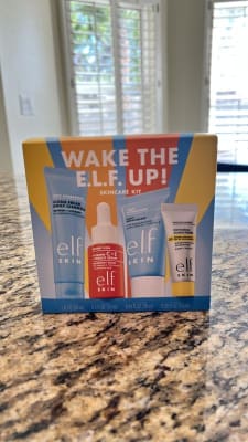 View Gallery Image #1