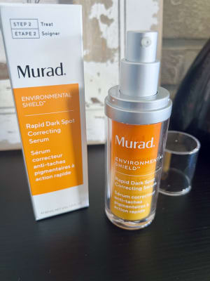 View Gallery Image #5