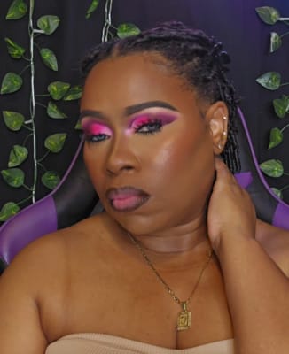 View Gallery Image #5