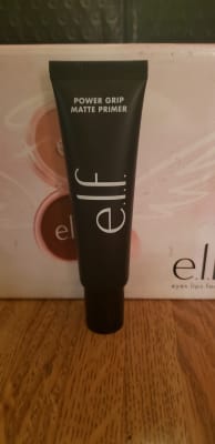 View Gallery Image #1