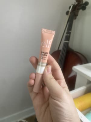 View Gallery Image #11