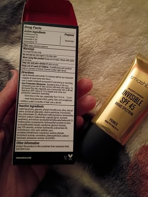 View Gallery Image #7