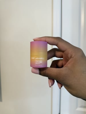 View Gallery Image #13