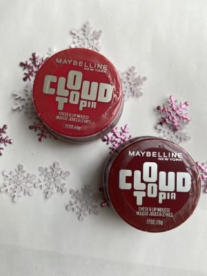 View Gallery Image #16