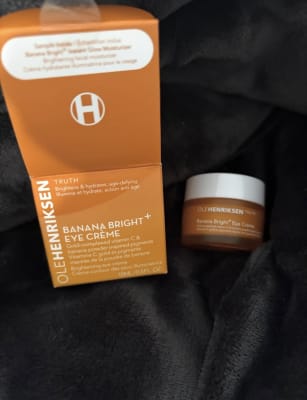 View Gallery Image #3