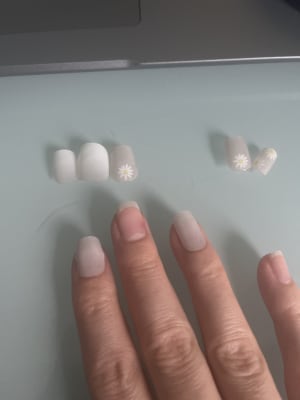 View Gallery Image #1