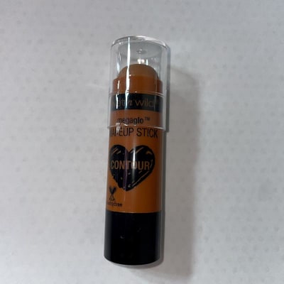 View Gallery Image #15