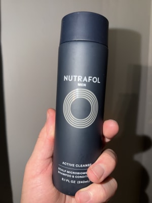 View Gallery Image #4