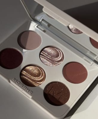 View Gallery Image #1