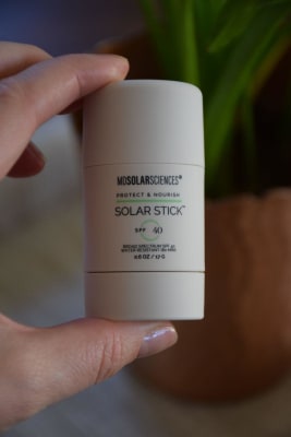 View Gallery Image #8