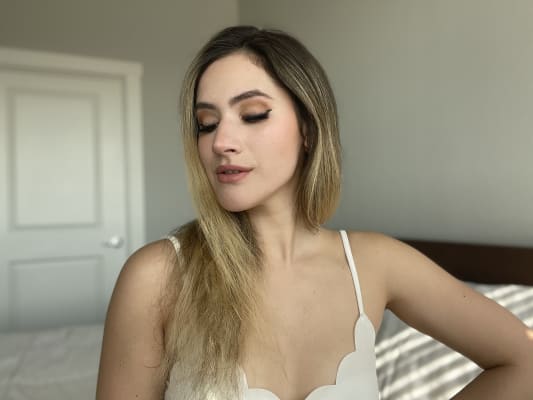 View Gallery Image #8