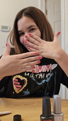 View Gallery Image #15