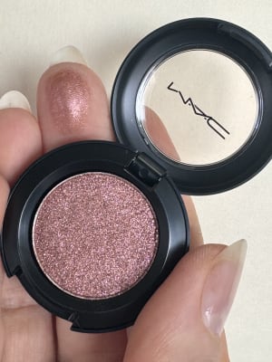 View Gallery Image #15