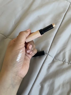 View Gallery Image #13