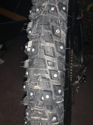 45nrth kahva hotsell tire