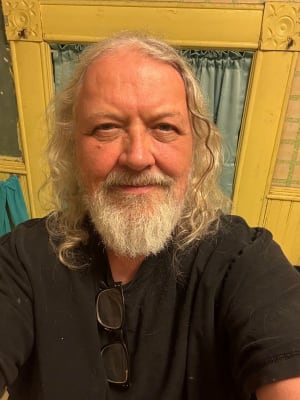 View Gallery Image #2